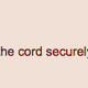 Illustration for article titled Conspiracy Theorists Are Very Concerned About Hillarys Mic Packem/em